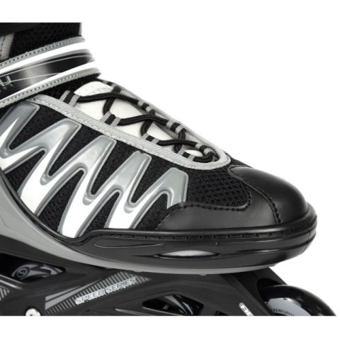 Rolki SMJ sport PW-150N M HS-TNK-000011438 44 Rolki SMJ sport PW-150N M HS-TNK-000011438 44