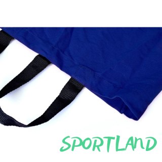 Worek do skakania Vinex JPS-3060 HS-TNK-000009292 N/A