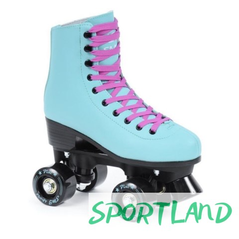 Wrotki SMJ sport Pixi W HS-TNK-000011427 35 Wrotki SMJ sport Pixi W HS-TNK-000011427 35