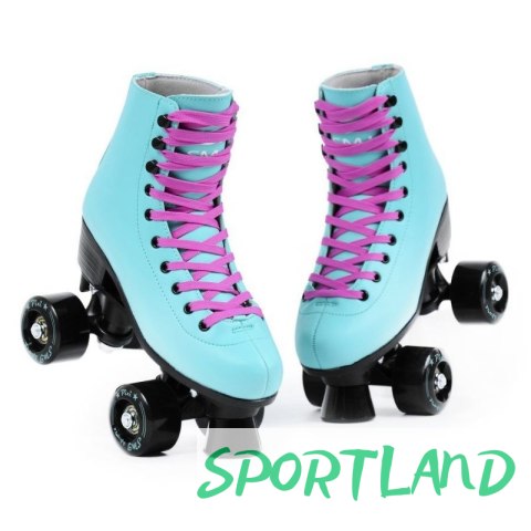 Wrotki SMJ sport Pixi W HS-TNK-000011427 35 Wrotki SMJ sport Pixi W HS-TNK-000011427 35