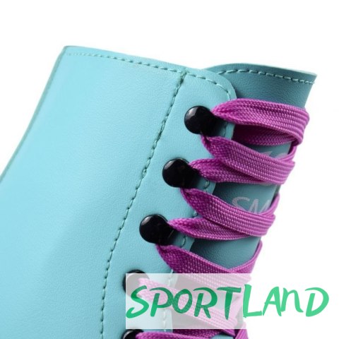Wrotki SMJ sport Pixi W HS-TNK-000011427 35 Wrotki SMJ sport Pixi W HS-TNK-000011427 35