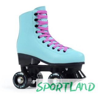 Wrotki SMJ sport Pixi W HS-TNK-000011427 41