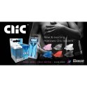 Piórka Harrows Clic HS-TNK-000013635 N/A