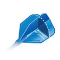 Piórka Harrows Clic HS-TNK-000013635 N/A