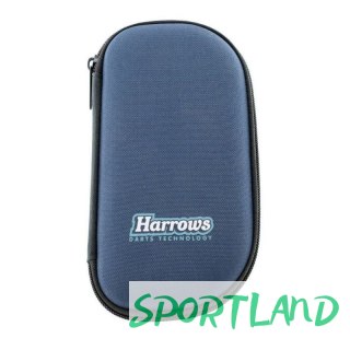 Pokrowiec Harrows Royal Case HS-TNK-000013212 N/A