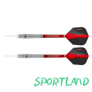 Rzutki Harrows Retina 95% Softip HS-TNK-000013266 18 gR A.
