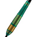 Rzutki Harrows Vivid Steeltip HS-TNK-000013781 24 gR