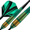 Rzutki Harrows Vivid Steeltip HS-TNK-000013781 24 gR