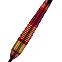Rzutki Harrows Vivid Steeltip HS-TNK-000013782 24 gR