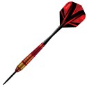 Rzutki Harrows Vivid Steeltip HS-TNK-000013782 24 gR