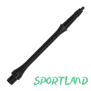 Shafty Harrows Clic Slim HS-TNK-000013642 medium
