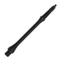 Shafty Harrows Clic Slim HS-TNK-000013642 short