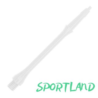 Shafty Harrows Clic Slim HS-TNK-000013643 medium