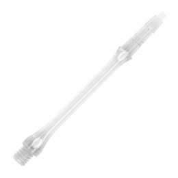 Shafty Harrows Clic Slim HS-TNK-000013644 medium