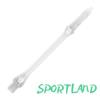 Shafty Harrows Clic Slim HS-TNK-000013644 midi