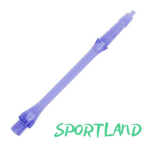 Shafty Harrows Clic Slim HS-TNK-000013645 midi Shafty Harrows Clic Slim HS-TNK-000013645 midi
