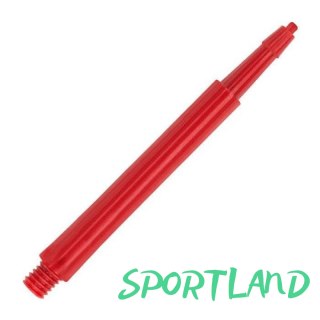 Shafty Harrows Clic Standard HS-TNK-000013664 medium