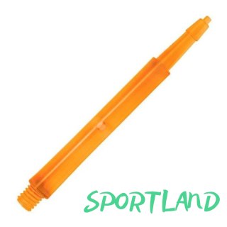 Shafty Harrows Clic Standard HS-TNK-000013665 midi