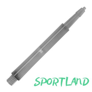 Shafty Harrows Clic Standard HS-TNK-000013666 medium