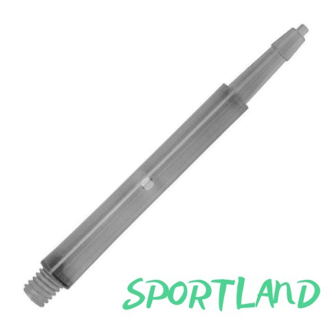 Shafty Harrows Clic Standard HS-TNK-000013666 medium Shafty Harrows Clic Standard HS-TNK-000013666 medium