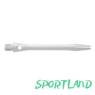 Shafty Harrows Keramic HS-TNK-000013754 midi