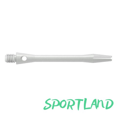 Shafty Harrows Keramic HS-TNK-000013754 short Shafty Harrows Keramic HS-TNK-000013754 short