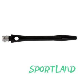 Shafty Harrows Keramic HS-TNK-000013765 short