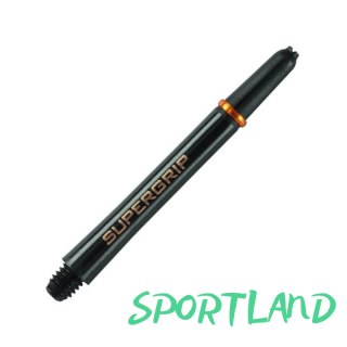 Shafty Harrows Supergrip HS-TNK-000013597 short