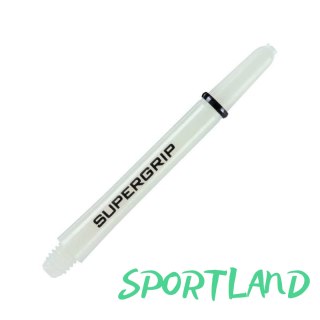Shafty Harrows Supergrip HS-TNK-000013603 midi