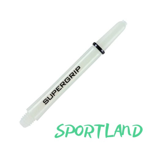 Shafty Harrows Supergrip HS-TNK-000013603 short Shafty Harrows Supergrip HS-TNK-000013603 short