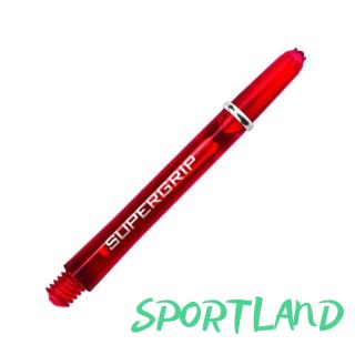 Shafty Harrows Supergrip HS-TNK-000013604 short