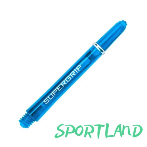 Shafty Harrows Supergrip HS-TNK-000013606 midi Shafty Harrows Supergrip HS-TNK-000013606 midi