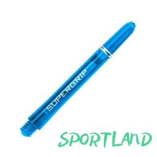 Shafty Harrows Supergrip HS-TNK-000013606 short