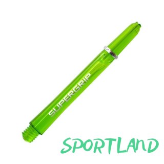Shafty Harrows Supergrip HS-TNK-000013609 medium