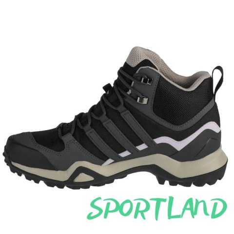Buty adidas Terrex Swift R2 Mid GTX W EF3357 36 Buty adidas Terrex Swift R2 Mid GTX W EF3357 36