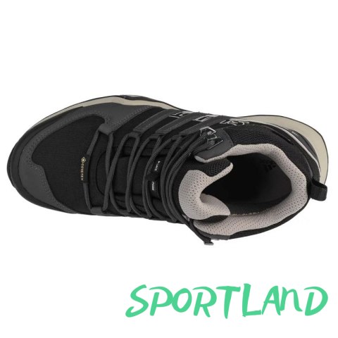 Buty adidas Terrex Swift R2 Mid GTX W EF3357 36 Buty adidas Terrex Swift R2 Mid GTX W EF3357 36