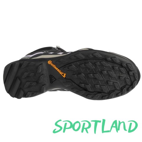 Buty adidas Terrex Swift R2 Mid GTX W EF3357 37 1/3 Buty adidas Terrex Swift R2 Mid GTX W EF3357 37 1/3