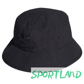Czapka adidas Adicolor Archive Bucket Hat HD9719 OSFM
