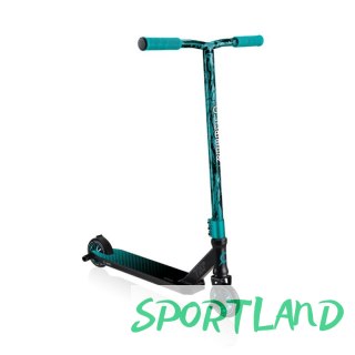 Hulajnoga wyczynowa Globber Stunt GS 720 624-005-3 HS-TNK-000015845 N/A