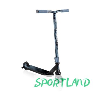 Hulajnoga wyczynowa Globber Stunt GS 720 624-100-3 HS-TNK-000015846 N/A