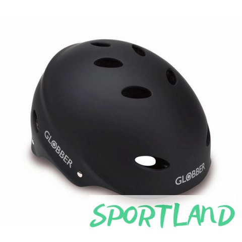 Kask Globber Adult HS-TNK-000013850 L (59-61 cm) Kask Globber Adult HS-TNK-000013850 L (59-61 cm)