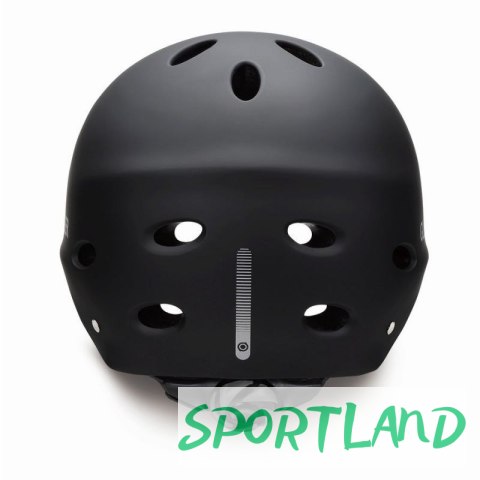 Kask Globber Adult HS-TNK-000013850 L (59-61 cm) Kask Globber Adult HS-TNK-000013850 L (59-61 cm)