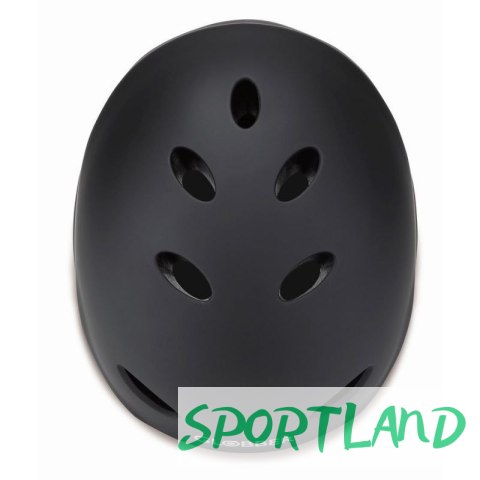 Kask Globber Adult HS-TNK-000013850 L (59-61 cm) Kask Globber Adult HS-TNK-000013850 L (59-61 cm)