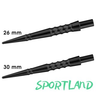 Końcówki do rzutek steeltip Harrows Apex Lance HS-TNK-000013912 26 mm