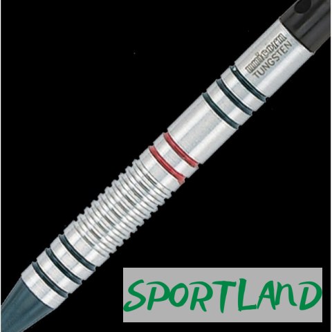 Rzutki soft tip Unicorn Core Plus Tungsten 17g:4214|19g:4215 17 g Rzutki soft tip Unicorn Core Plus Tungsten 17g:4214|19g:4215 17 g