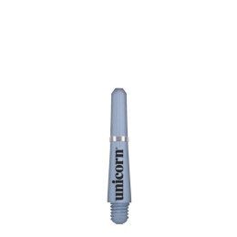 Shafty Unicorn Gripper 4 Mirage US:78953SH:78954M:78955L:78956 LONG