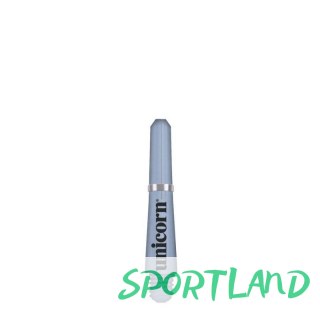 Shafty Unicorn Gripper 4 Mirage US:78953SH:78954M:78955L:78956 LONG