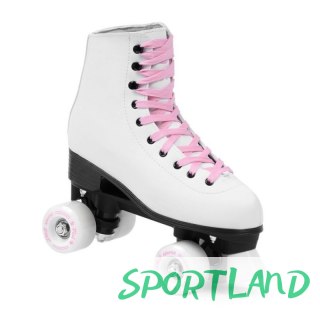Wrotki SMJ sport Pixi W HS-TNK-000013837 36