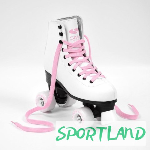 Wrotki SMJ sport Pixi W HS-TNK-000013837 38 Wrotki SMJ sport Pixi W HS-TNK-000013837 38