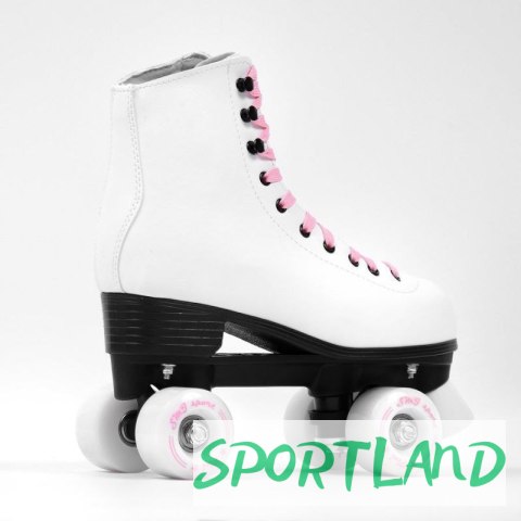 Wrotki SMJ sport Pixi W HS-TNK-000013837 38 Wrotki SMJ sport Pixi W HS-TNK-000013837 38